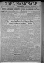 giornale/TO00185815/1916/n.75, 4 ed/001